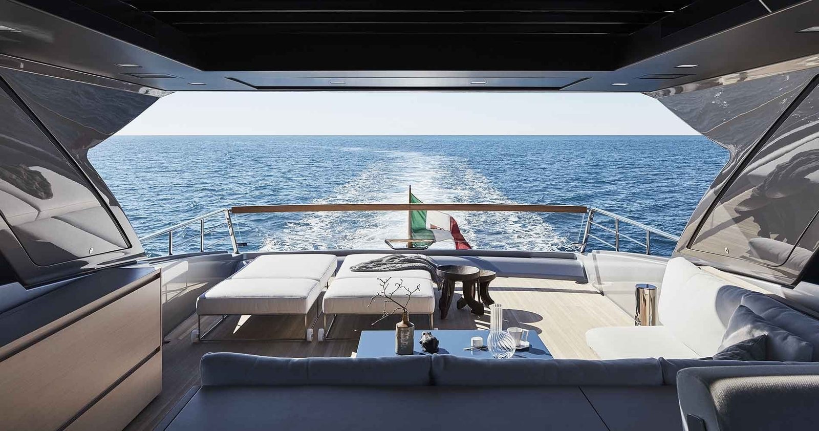 Gulet Charter Göcek