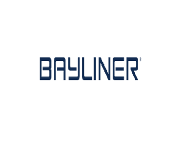 Bayliner