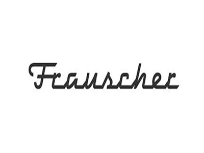 Frauscher