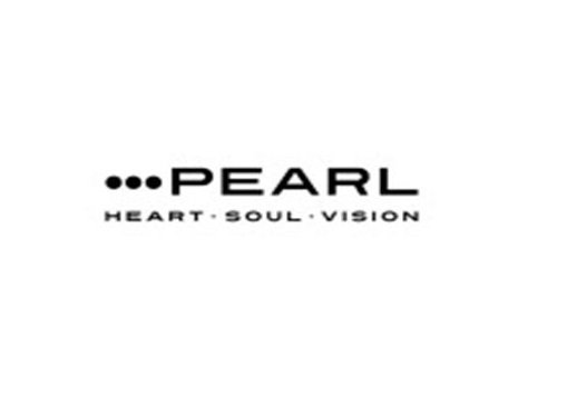 Pearl Yachts